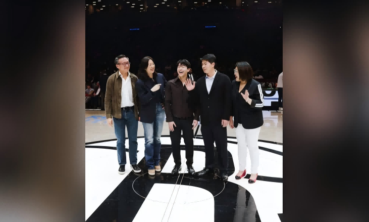 纽约推出550万美元亚裔小商家专项贷款 中文服务打通融资“最后一公里”