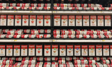 纽约州拟将瓶罐押金翻倍至10美分