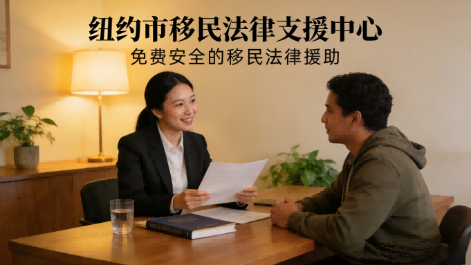 34 制作移民法律支援指南配图.png