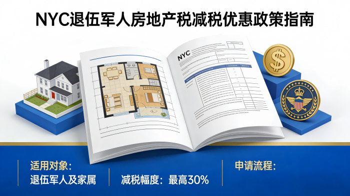 63 生成特定主题配图.png